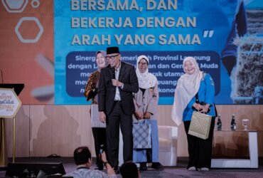 headline-foto
