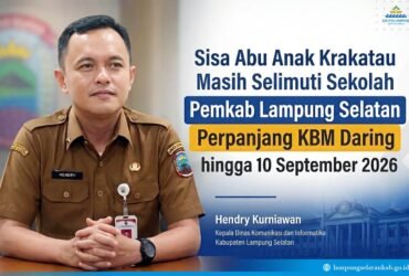 headline-foto