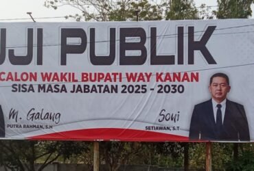 headline-foto