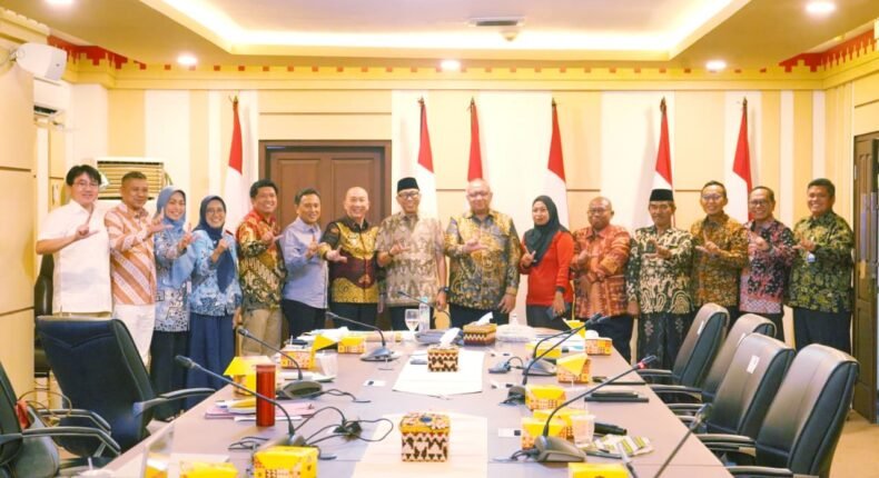 foto slider headline