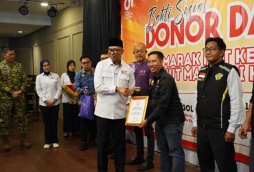 headline-foto