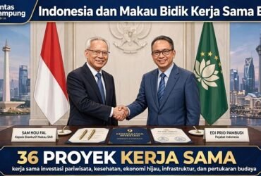 headline-foto