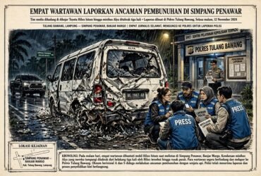 headline-foto
