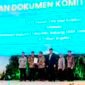 Investor Ban di Batang Jawa Tengah