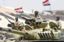 Iran sangat siap Hadapi Perang, lawan Amerika sekalipun