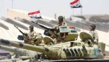 Iran sangat siap Hadapi Perang, lawan Amerika sekalipun