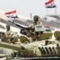 Iran sangat siap Hadapi Perang, lawan Amerika sekalipun