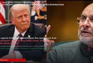headline-foto