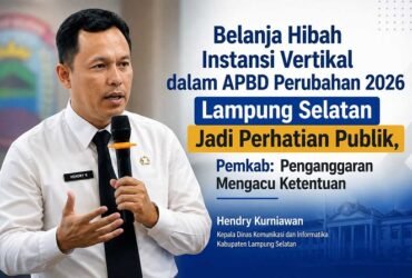 headline-foto