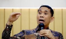 Tugas Gubernur BI Baru: Likuiditas, Suku Bunga, dan Target Pertumbuhan 6 Persen