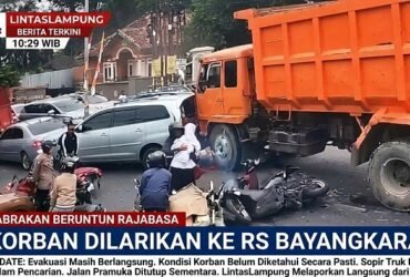 headline-foto