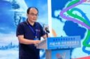 
Li Shujiang, insinyur senior setingkat profesor di Institut Oseanografi Pertama di bawah Kementerian Sumber Daya Alam Tiongkok, berbagi kisah dalam acara 