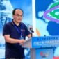 
Li Shujiang, insinyur senior setingkat profesor di Institut Oseanografi Pertama di bawah Kementerian Sumber Daya Alam Tiongkok, berbagi kisah dalam acara 