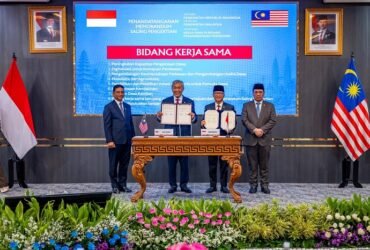 headline-foto