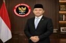Komjen Pol. (Purn.) Eddy Hartono