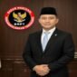 Komjen Pol. (Purn.) Eddy Hartono