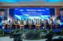 KDKMP Mejjadi Motor Penggerak Hilirisasi