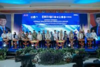 KDKMP Mejjadi Motor Penggerak Hilirisasi