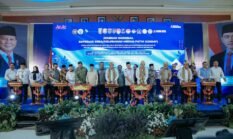Gubernur Mirza: KDKMP Jadi Penggerak Hilirisasi