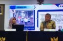 Kronologi Lapas Mewah Versi Ombudsman