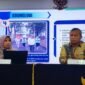 Kronologi Lapas Mewah Versi Ombudsman
