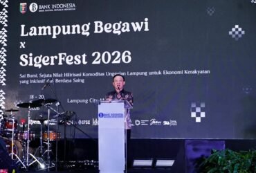 headline-foto