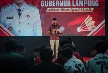 headline-foto