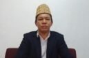 Nasarudin Eks Napiter