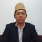 Nasarudin Eks Napiter