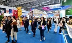 Tiongkok-Indonesia Buka Peluang Investasi Dua Arah