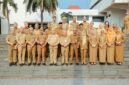ASN Provinsi Lampung