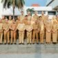 ASN Provinsi Lampung