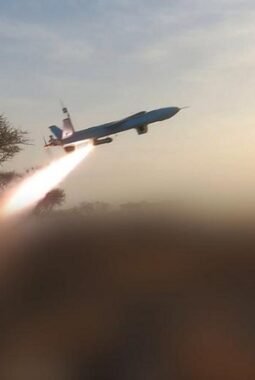 Pertempuran Pemerintah dan Houthi di Yaman, 117 Orang Tewas