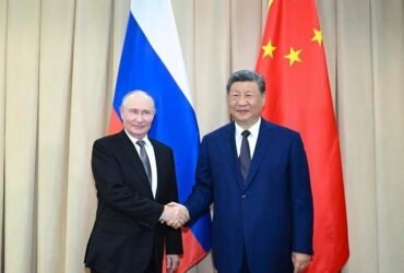 headline-foto