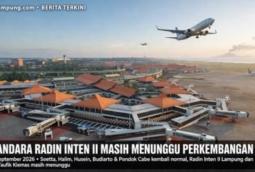 headline-foto