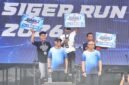 Siger Run 2026 Bank Indonesia Perwakilan Lampung [lp]