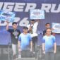 Siger Run 2026 Bank Indonesia Perwakilan Lampung [lp]