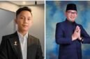 Sony dan Galang