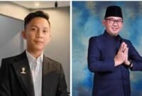 Sony dan Galang