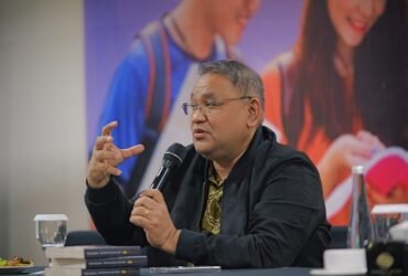 headline-foto