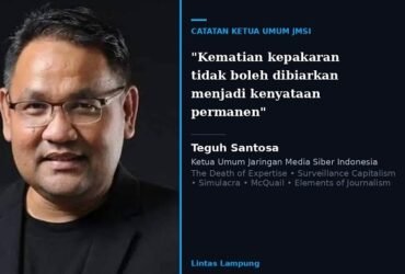headline-foto
