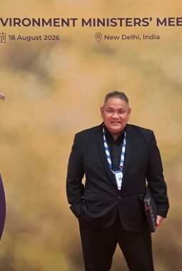 Prabowo Aktif di BRICS, Teguh : Berakar dari KTT Bandung 1955