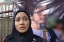 Astrid Puspita Istri Firdaus Wajidi {HS]