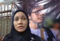 Astrid Puspita Istri Firdaus Wajidi {HS]