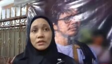 Astrid Puspita Istri Firdaus Wajidi {HS]