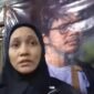 Astrid Puspita Istri Firdaus Wajidi {HS]