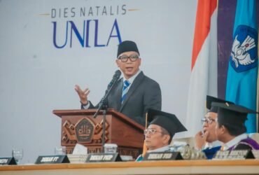 headline-foto