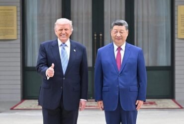 headline-foto