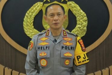 headline-foto