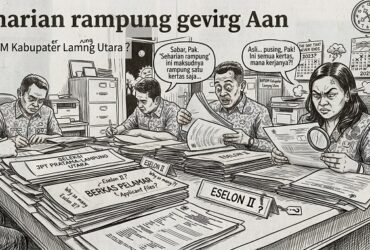 headline-foto